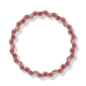 اسوارة الماس