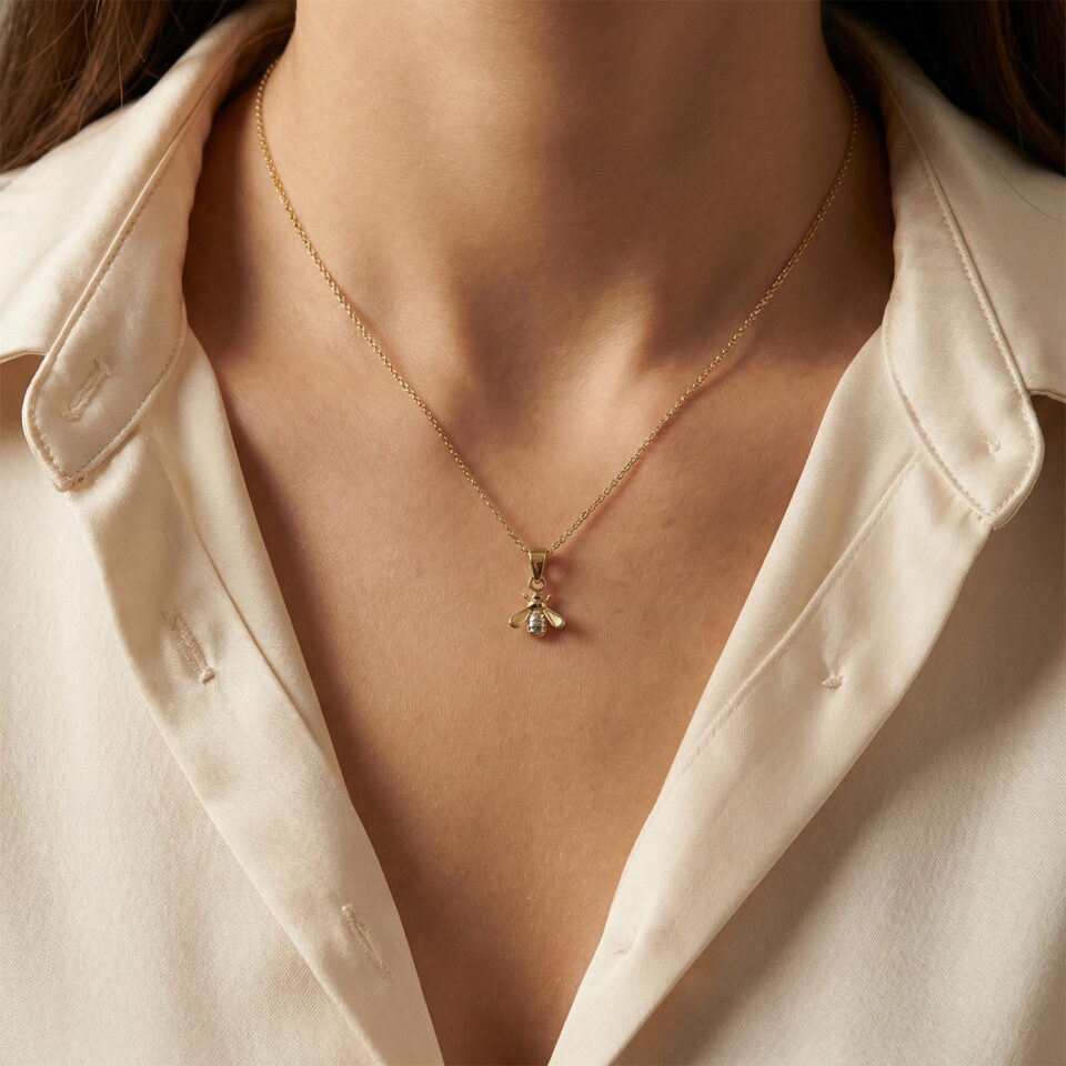 1221406330 1221406331 1