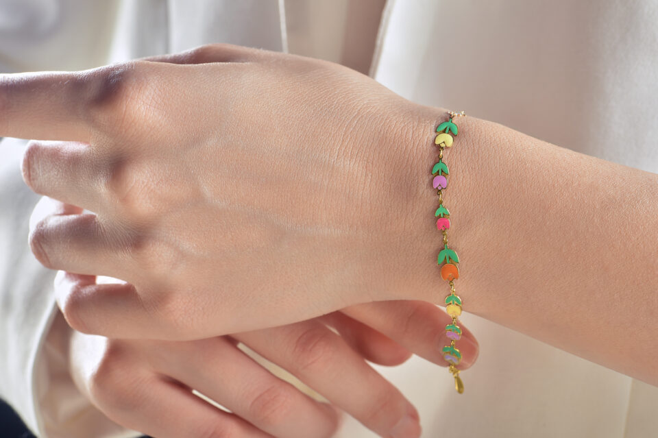 1231205583 A Copy Scaled