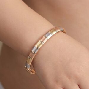 1231300432 1231300427 1231300436 M