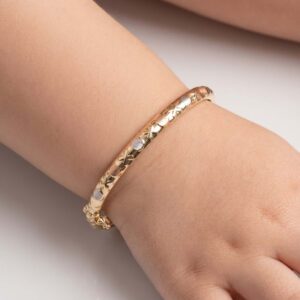 1231300438 1231300437 M