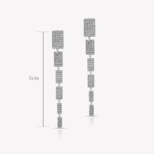S 1141015775 Scaled