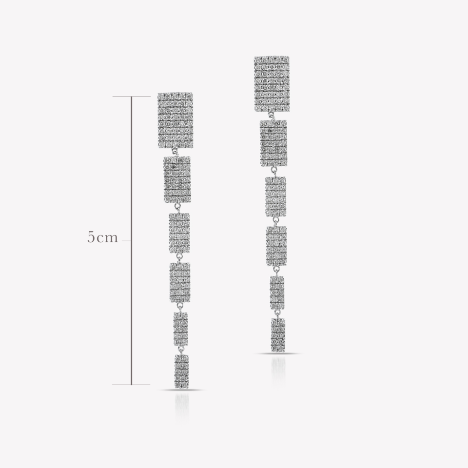 S 1141015775 Scaled
