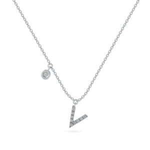 1121419332