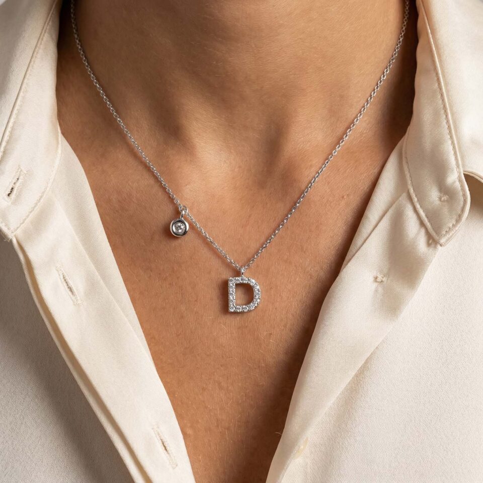 1121419334 2