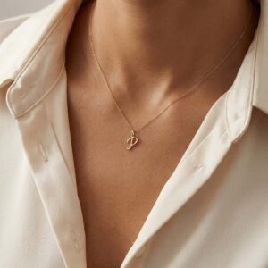 1221324064 1221324063 M