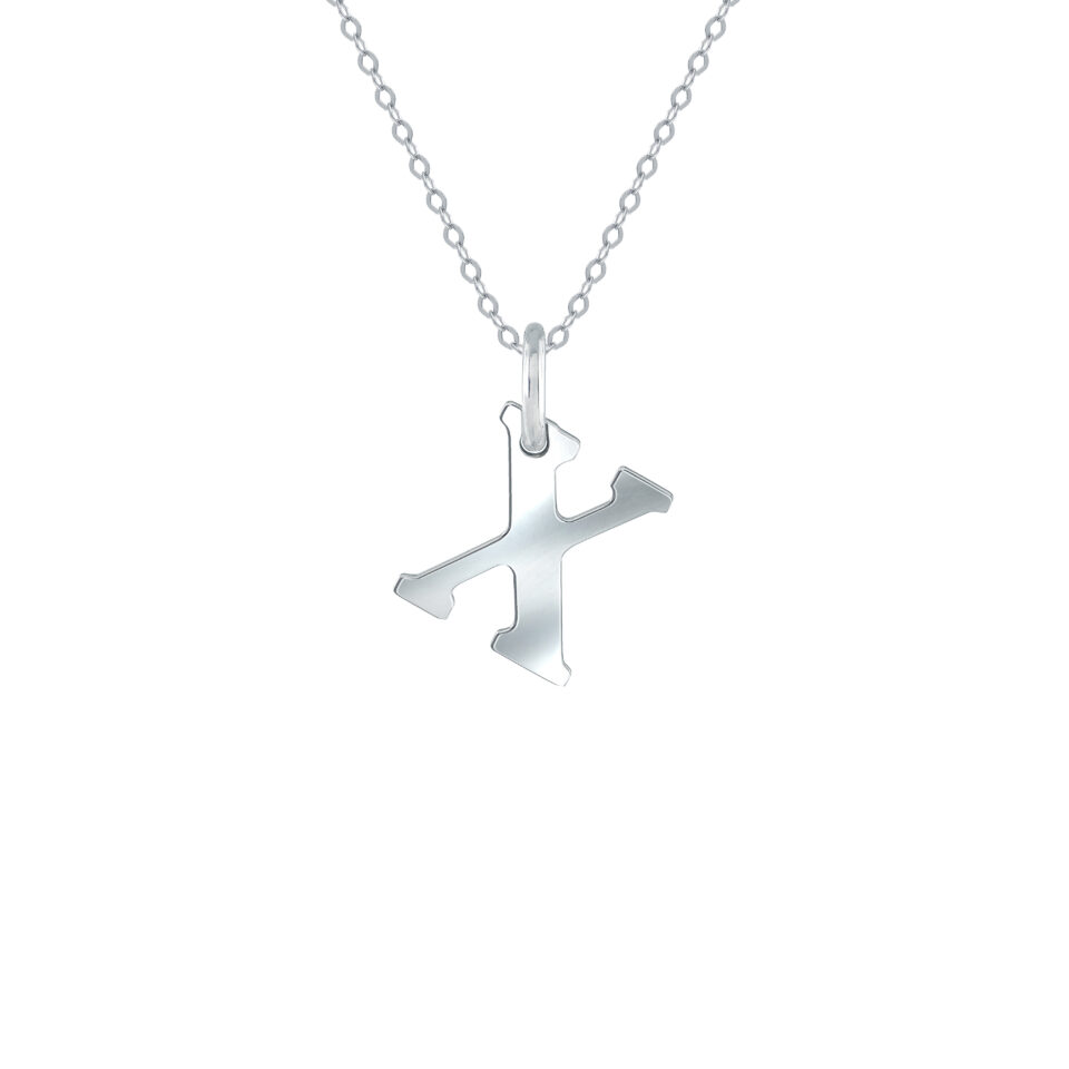 1221324324 1 Scaled