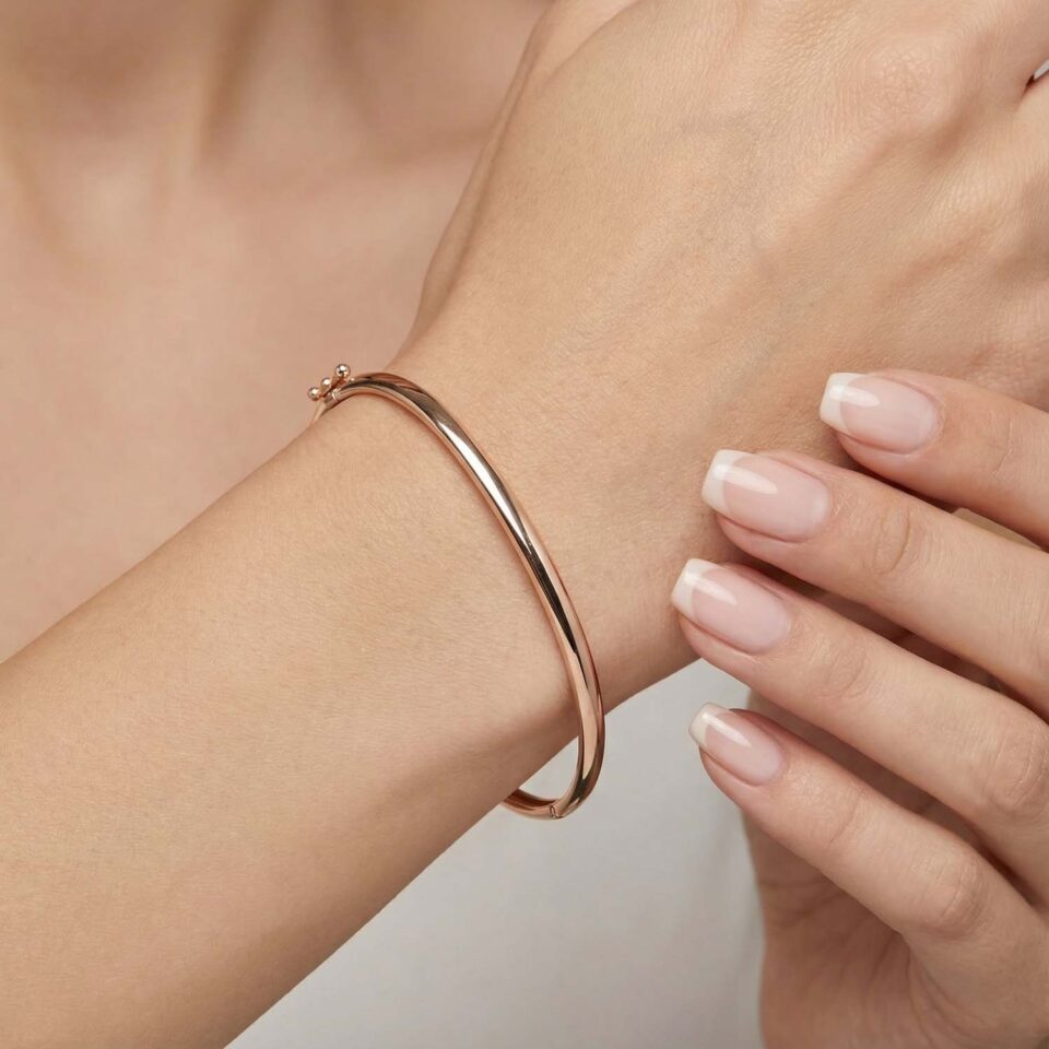 1231102354 1231102351 1231102353 7