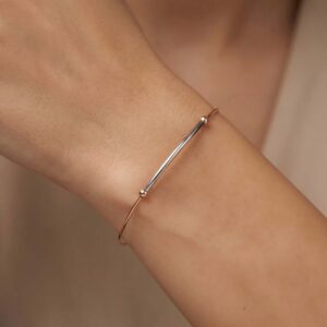 1231102514 1231102508 1231102507 6