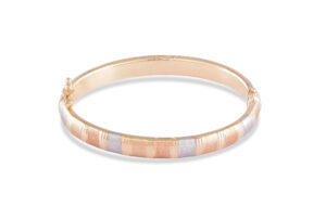 1231300432 1231300427 1231300436 2 Scaled