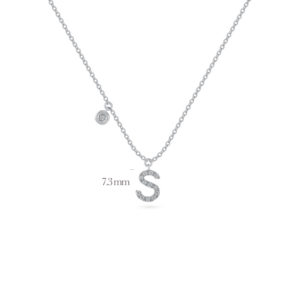 S 1121419322 Scaled