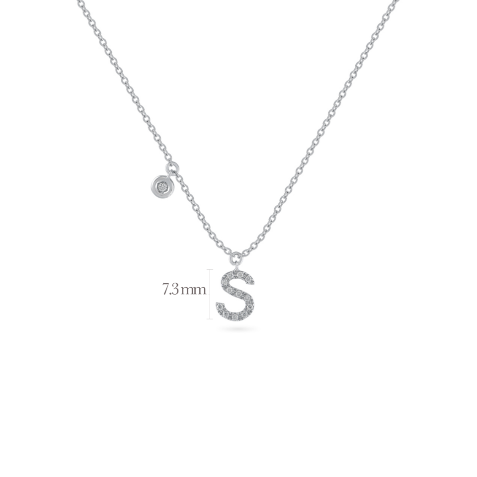 S 1121419322 Scaled