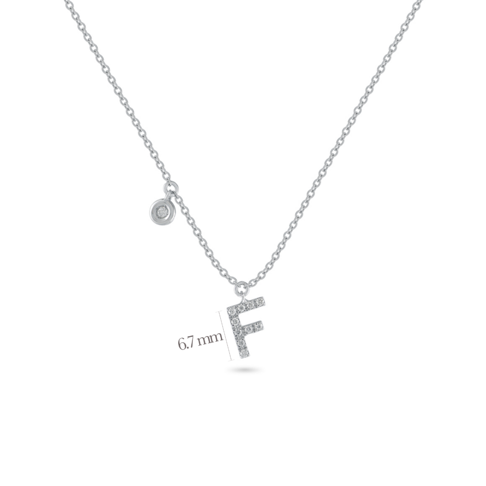S 1121419328 Scaled