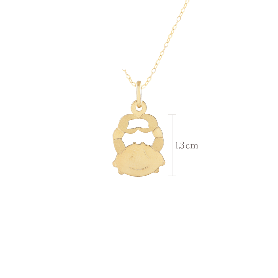 S 1221324225 1221324224 1221324223 Scaled