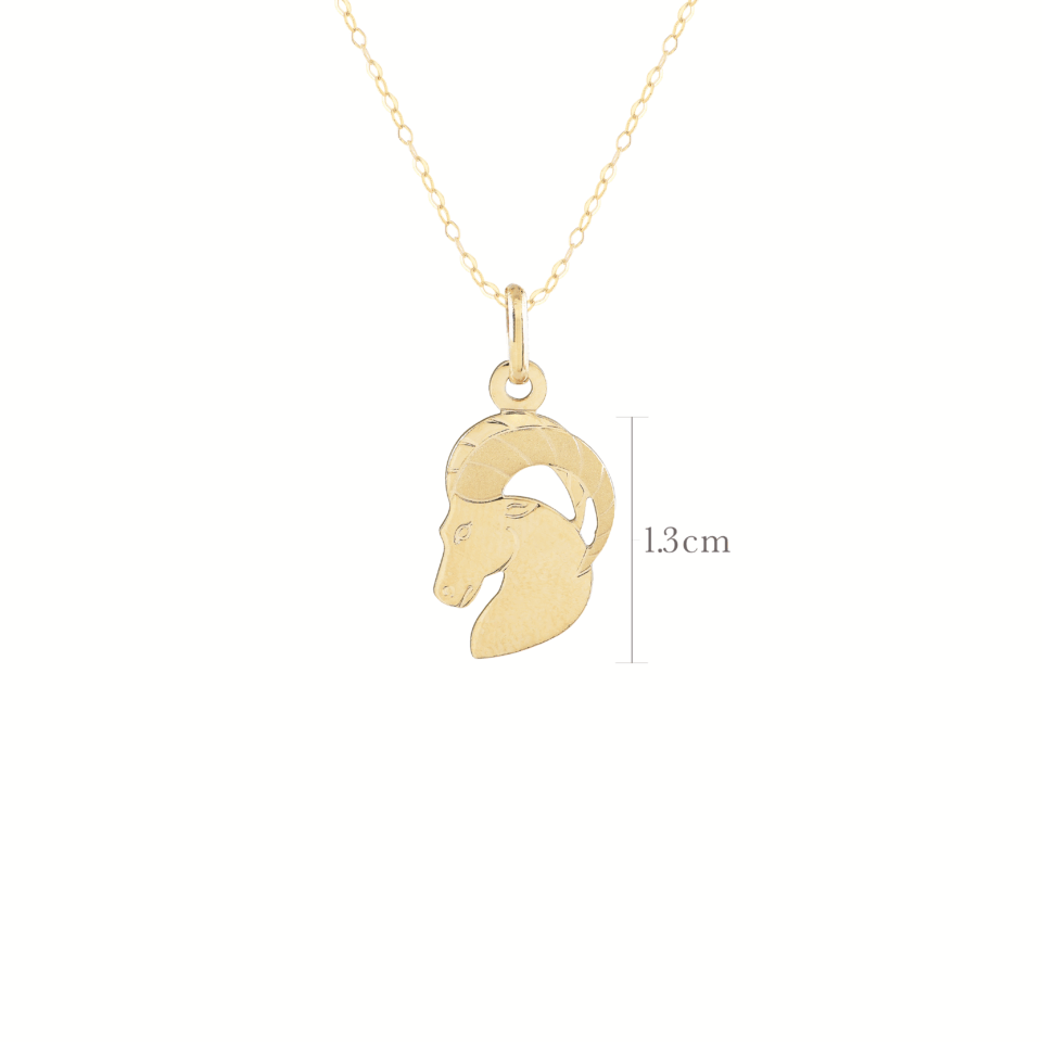 S 1221324228 1221324227 1221324226 Scaled