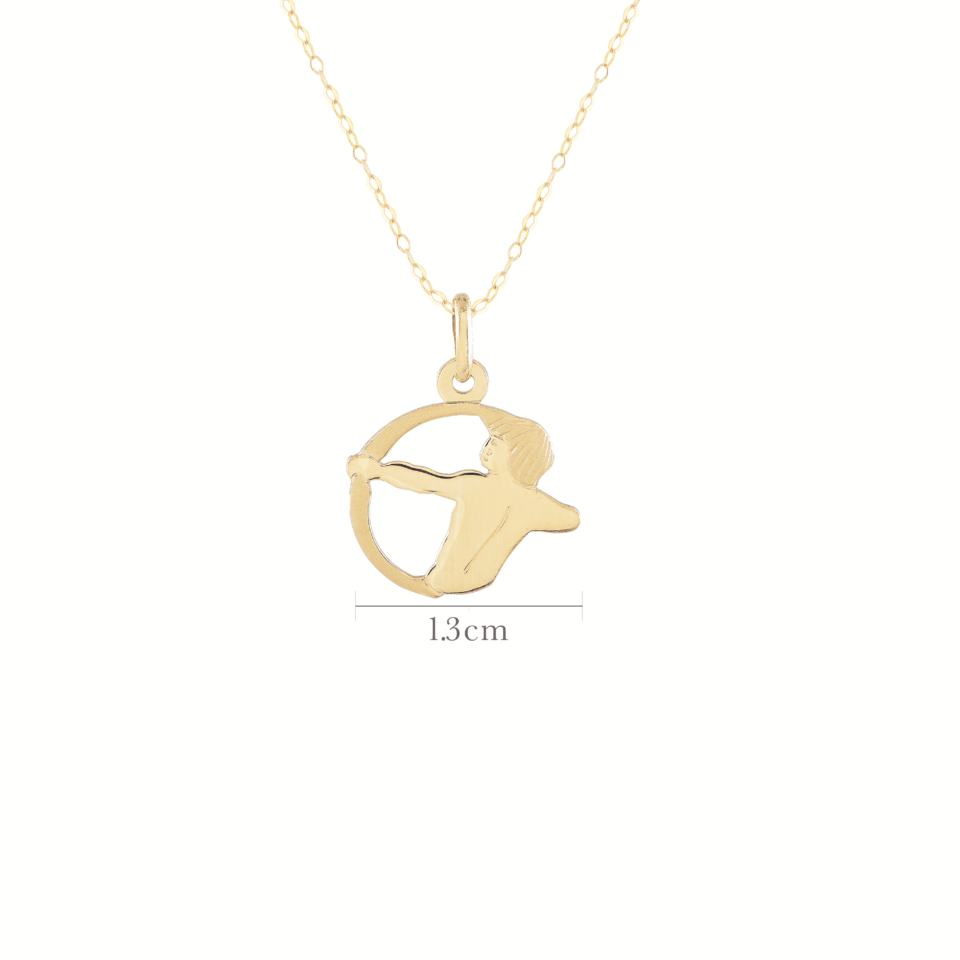 S 1221324229 1221324230 1221324231 Scaled