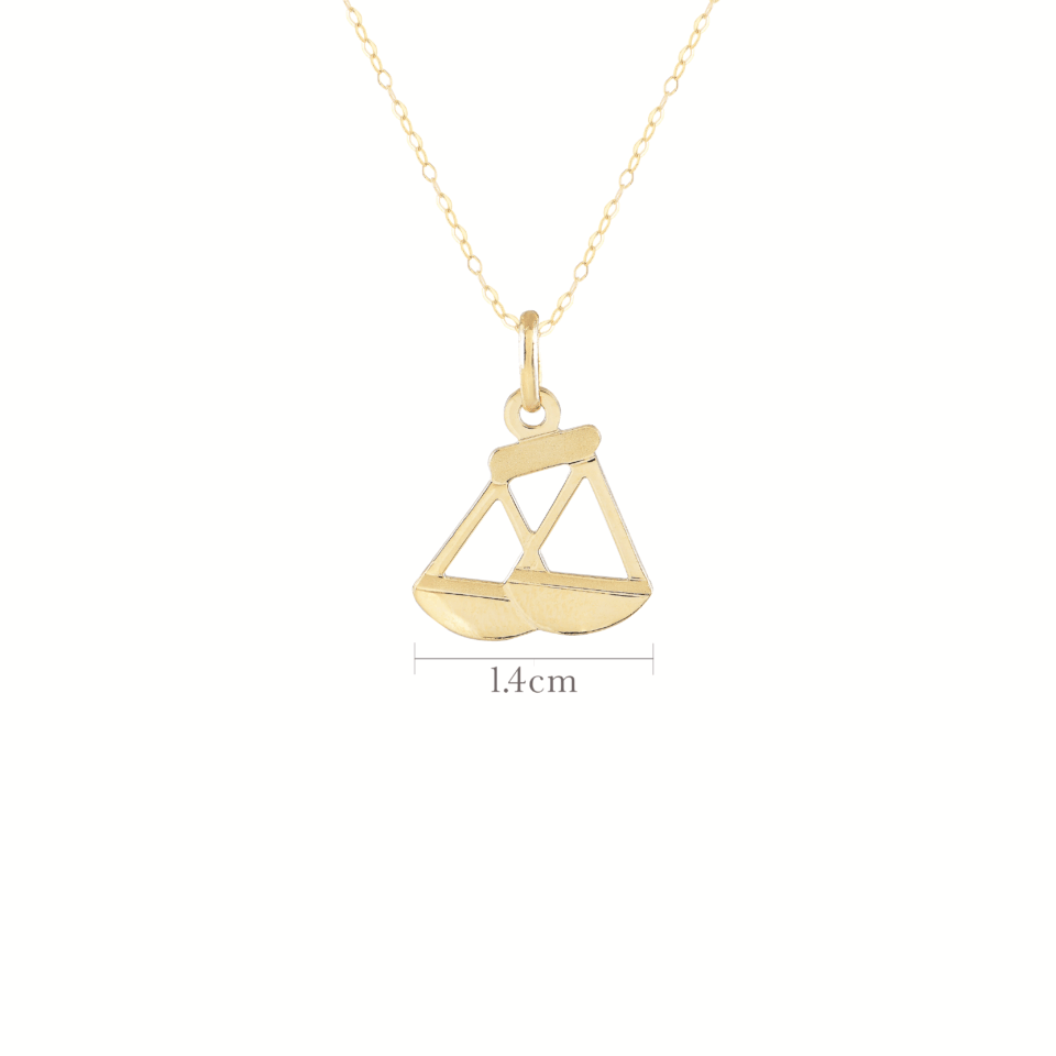 S 1221324240 1221324239 1221324238 Scaled