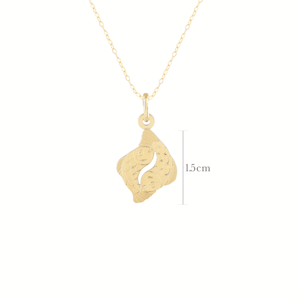 S 1221324246 1221324245 1221324244 Scaled