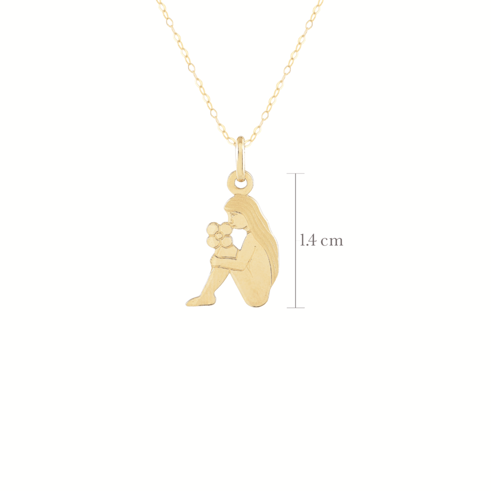 S 1221324247 1221324248 1221324249 Scaled