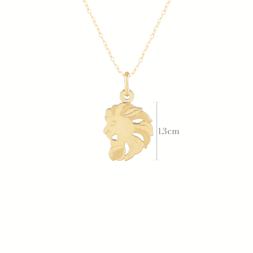 S 1221324250 1221324251 1221324252 Scaled