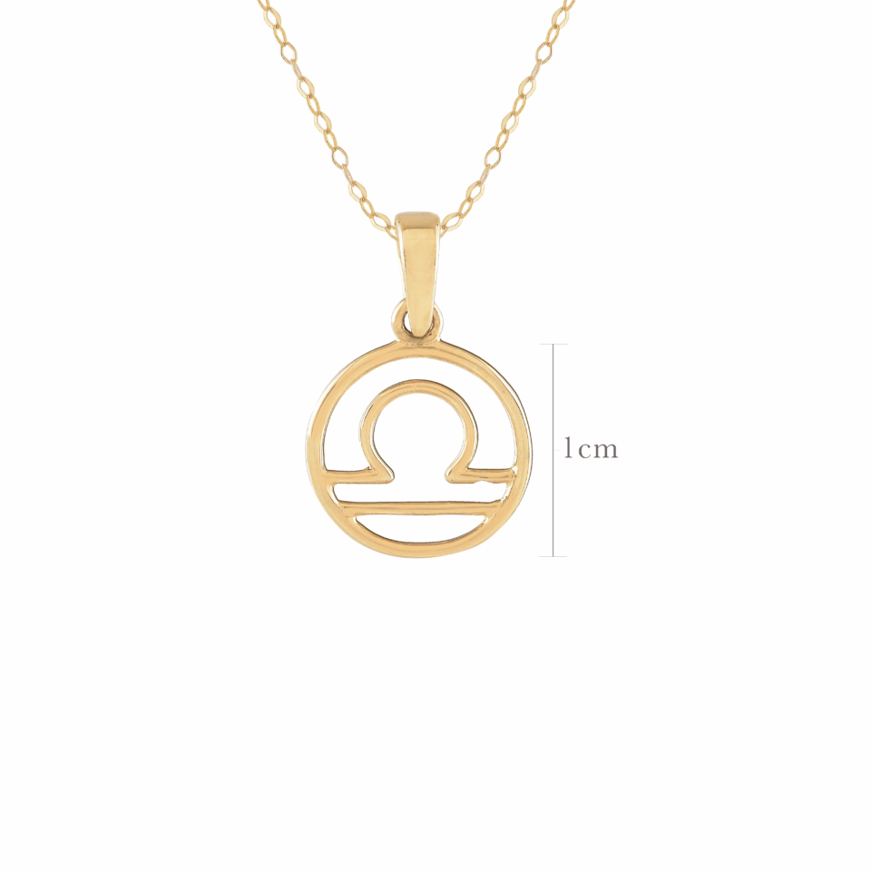 S 1221324280 1221324279 Scaled