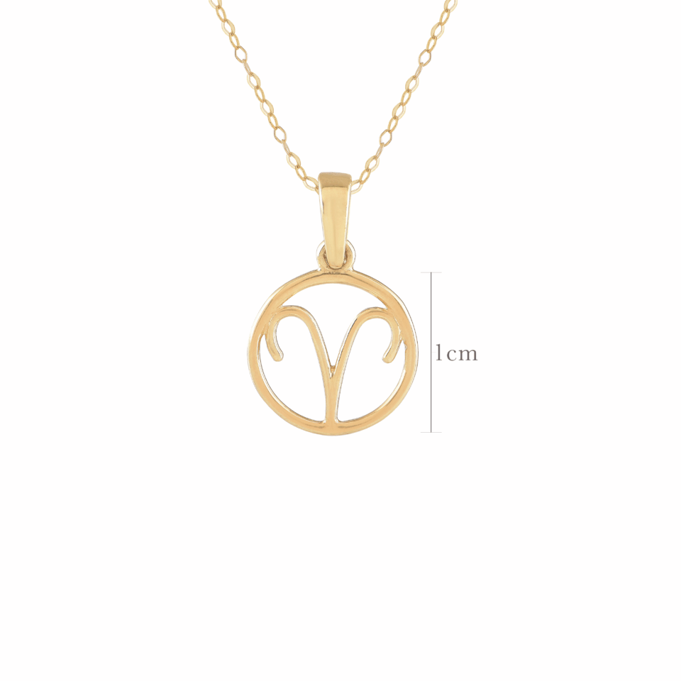 S 1221324288 1221324287 Scaled