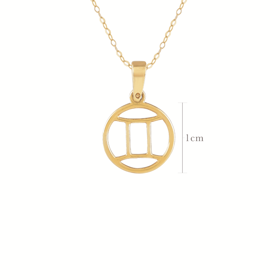 S 1221324289 1221324290 Scaled