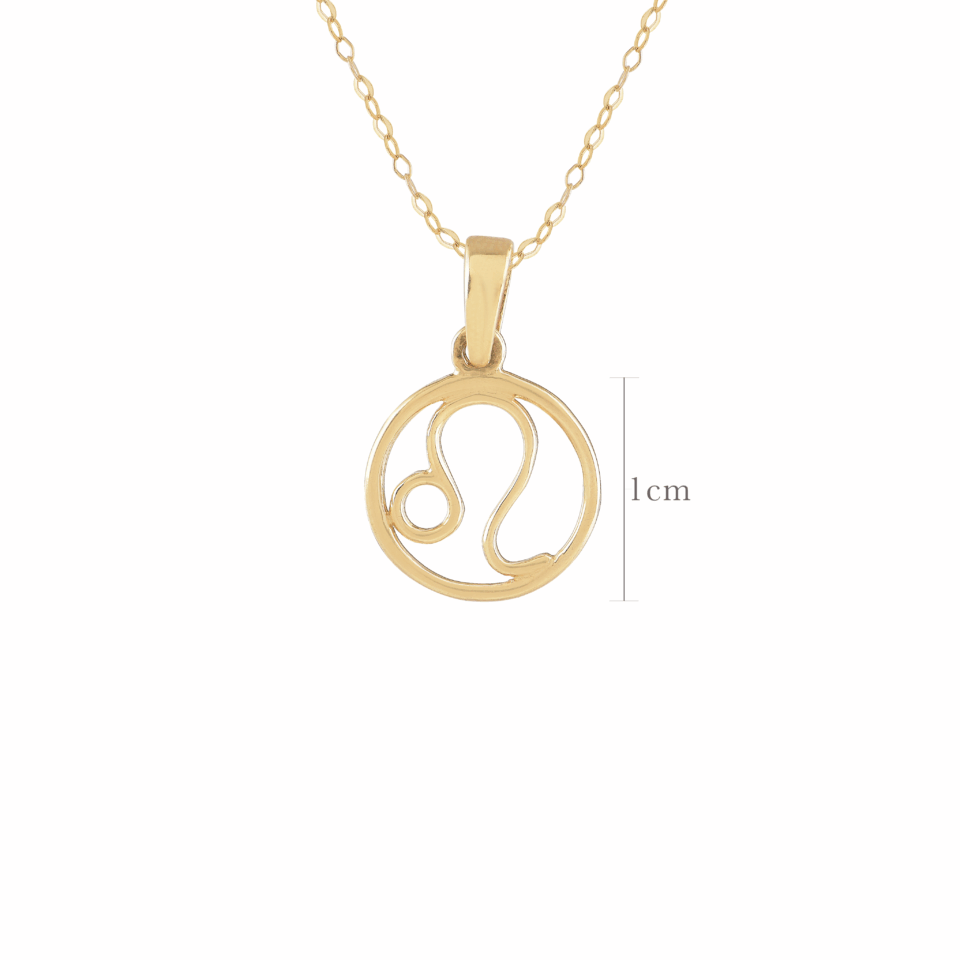 S 1221324295 1221324296 Scaled