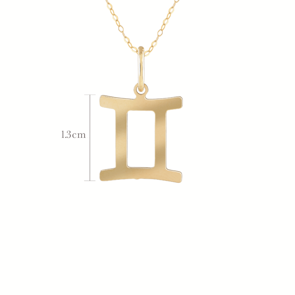 S 1221324428 1221324429 1221324427 1 Scaled