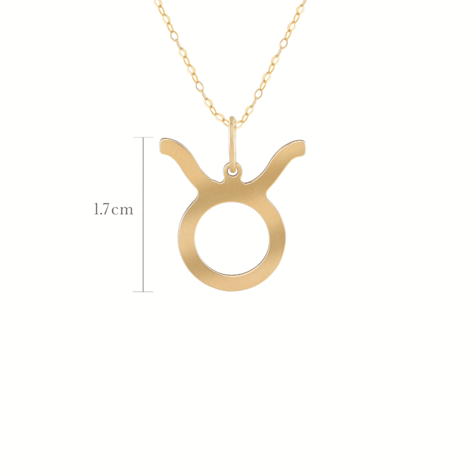 S 1221324436 1221324437 1221324438 Scaled