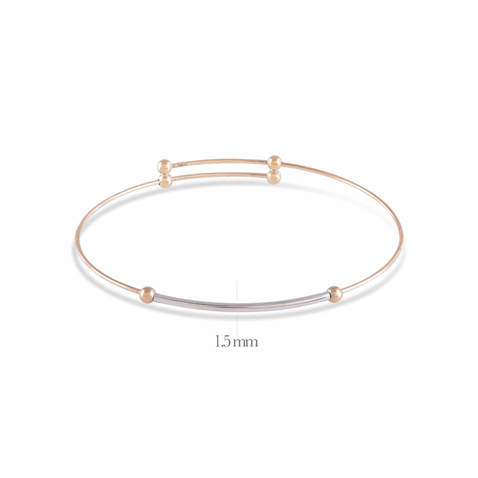 S 1231102514 1231102508 1231102507 2 Scaled