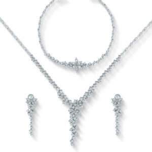 SET 1111101041 Scaled