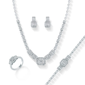 SET 1111201928 Scaled