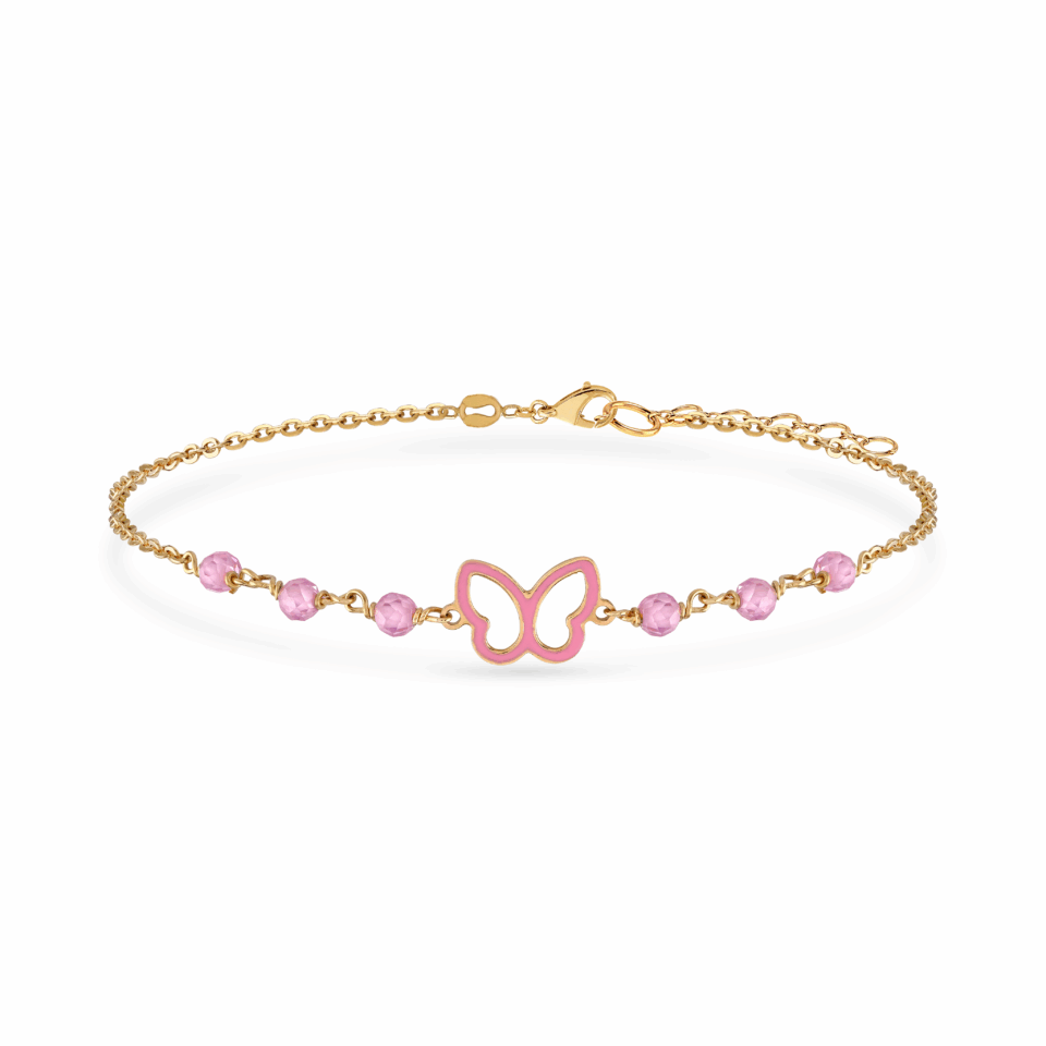 1231205682 1231224743 Scaled