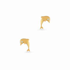 1241107281 1241107289 Scaled