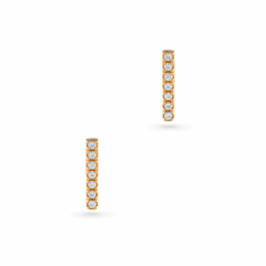1241107345 Scaled