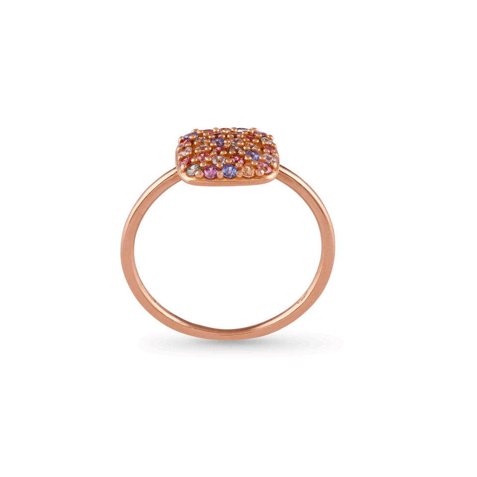 Rose Gold Ring 3 1251017822 2 Scaled