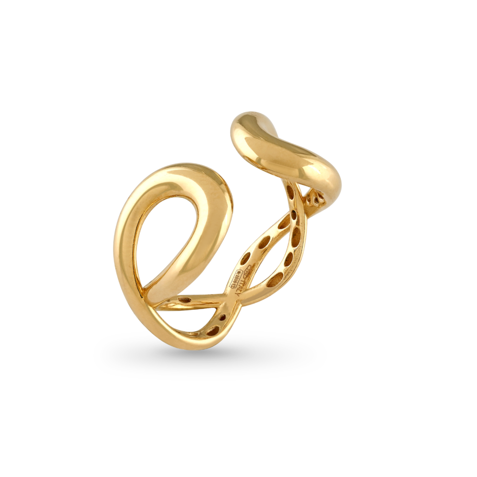 1251017880 2 P 2 Scaled