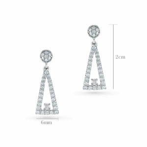 S 1141009343 1141008935 Scaled