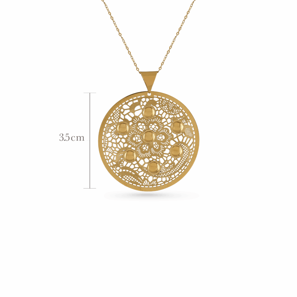 S 1221324705 1 Scaled