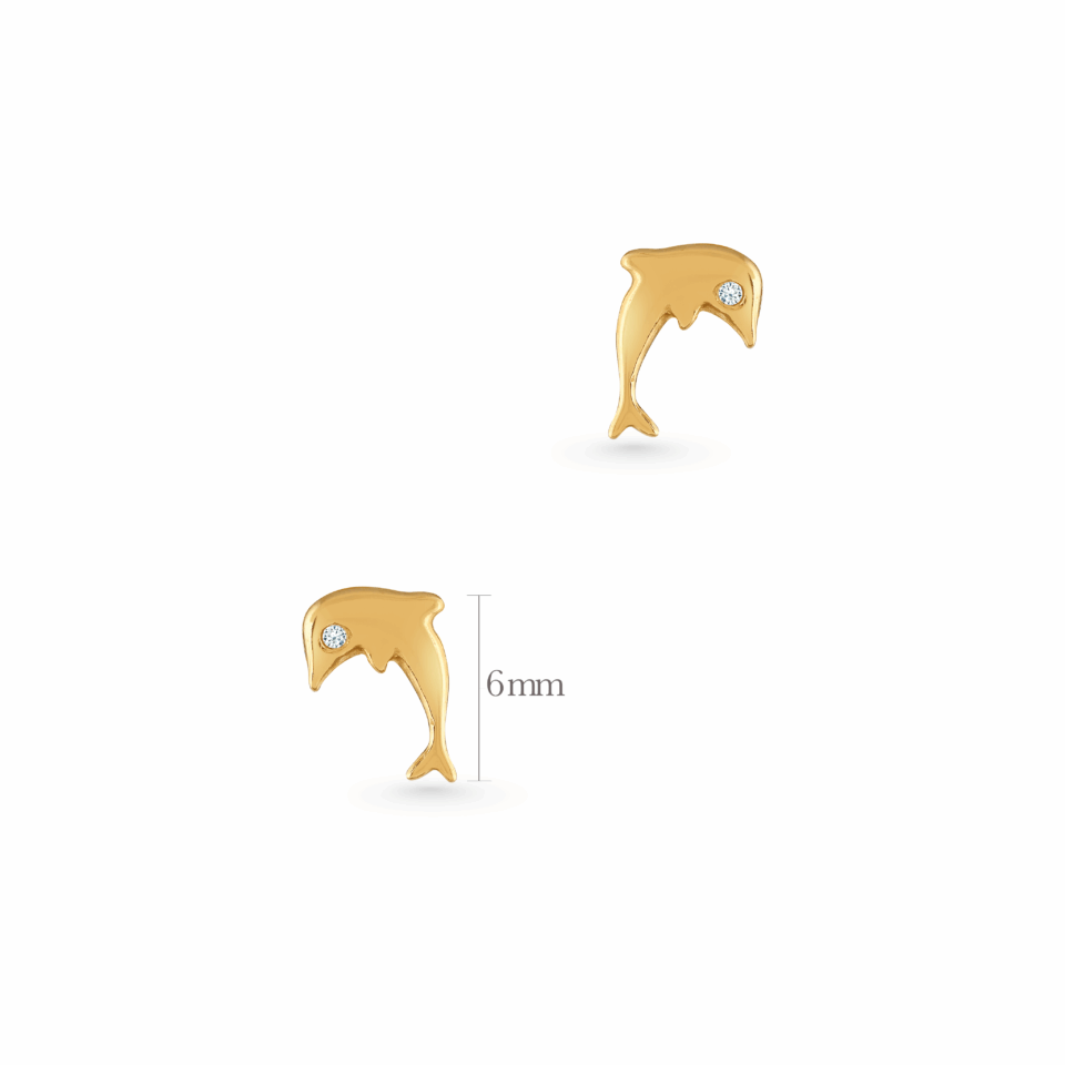 S 1241107281 1241107289 Scaled