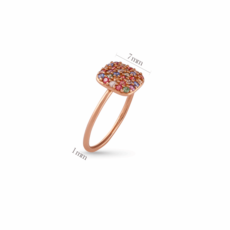 Rose Gold Ring 4 S 1251017822 Scaled