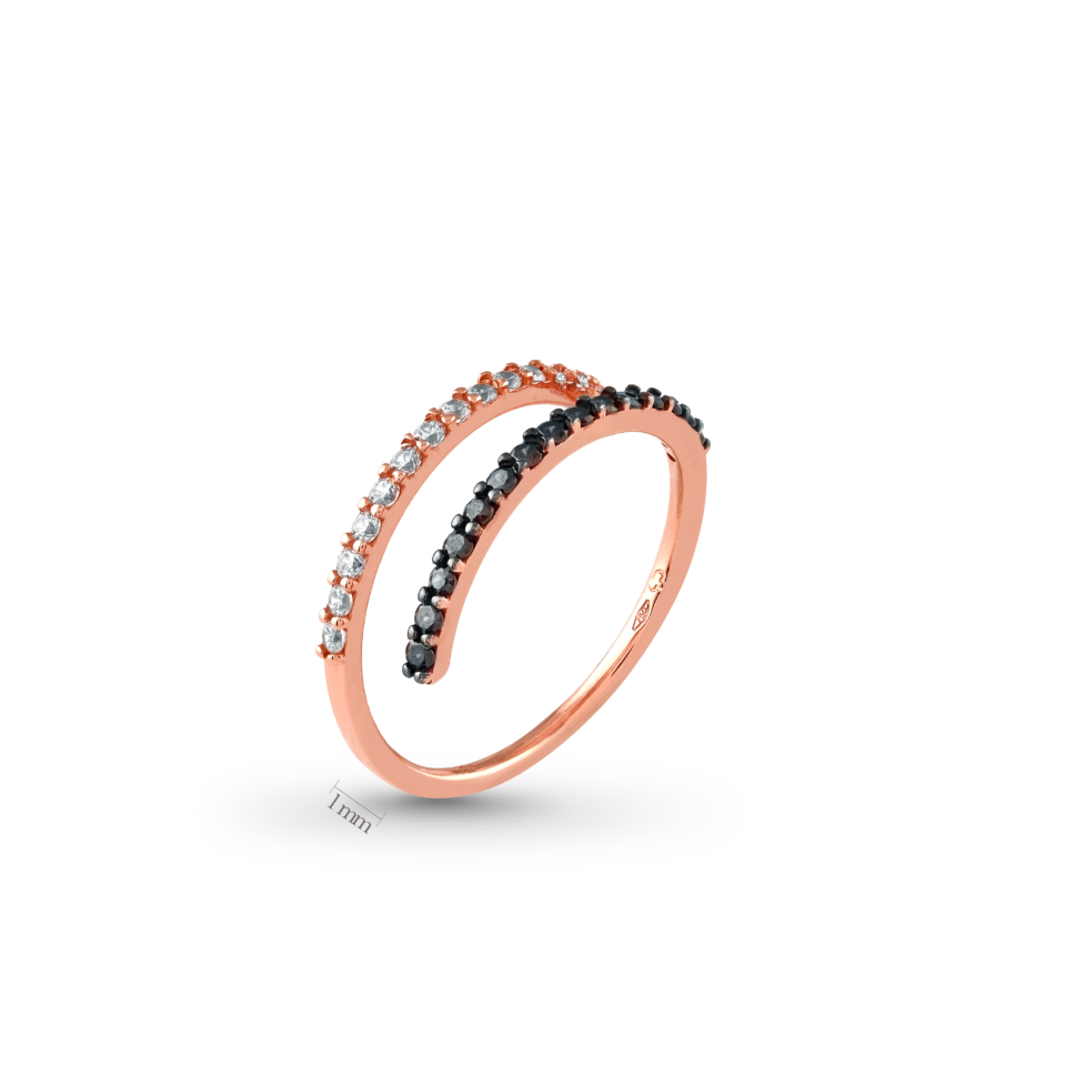 Rose Gold Ring 4 S 1251017834 1 Scaled