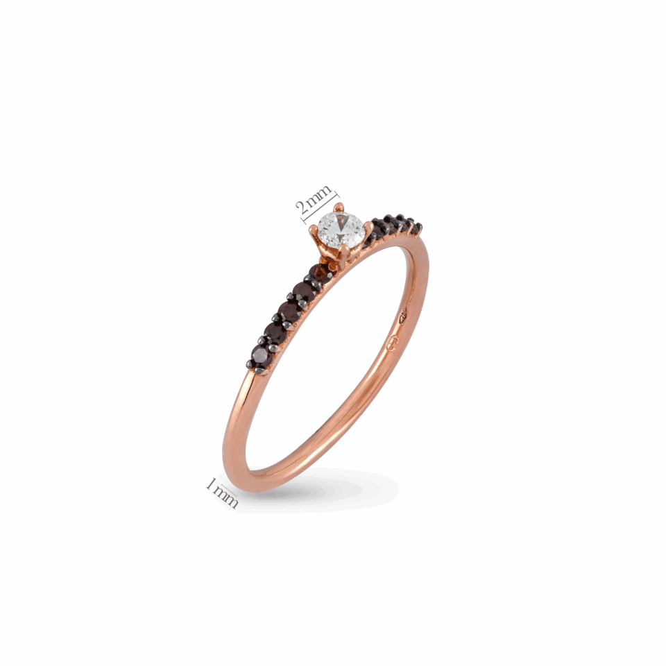 Rose Gold Ring 4 S 1251017865 Scaled
