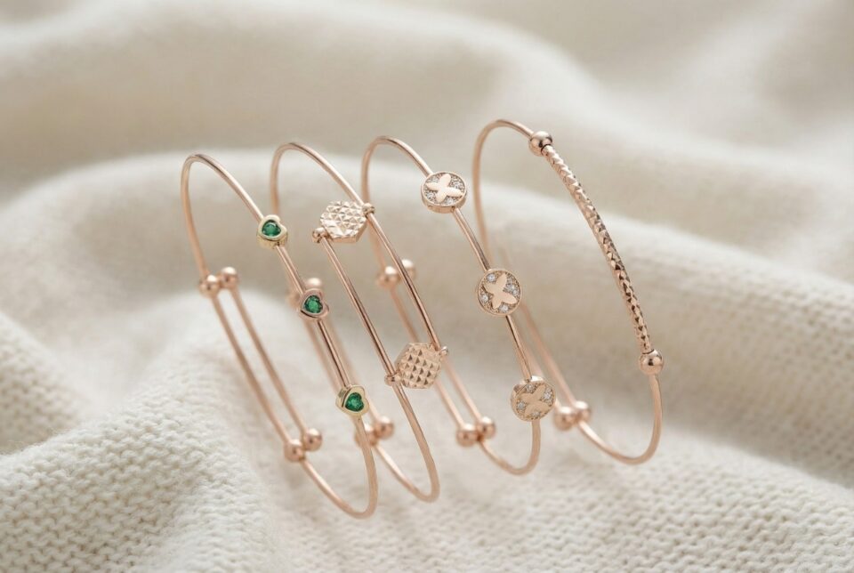 الحفاظ على الذهب