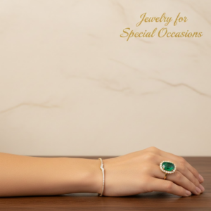 Blog 4 jewelry for special occasions
