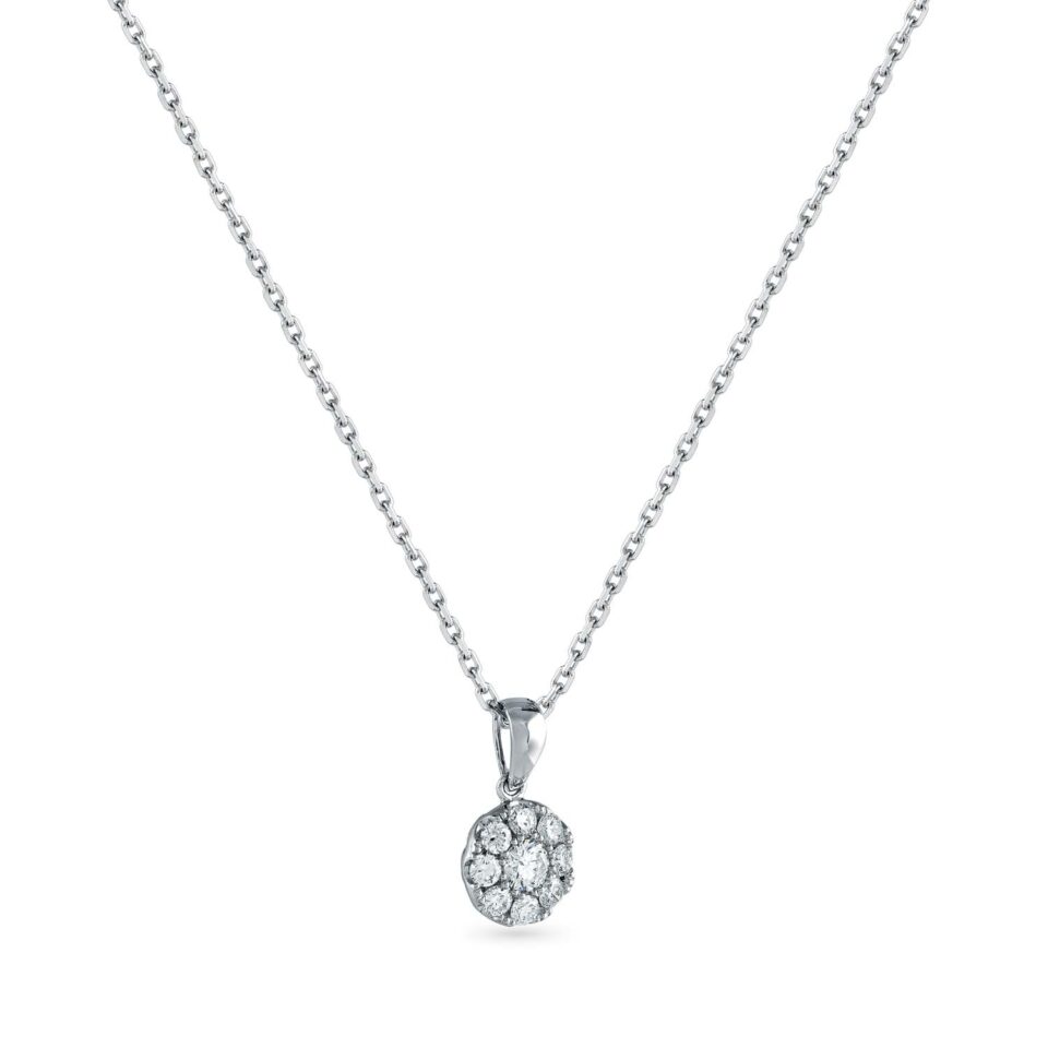 White Diamond Pendant 3 1121419844 2