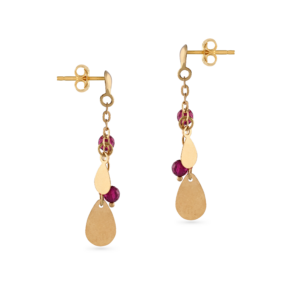 1241021314 2 Scaled