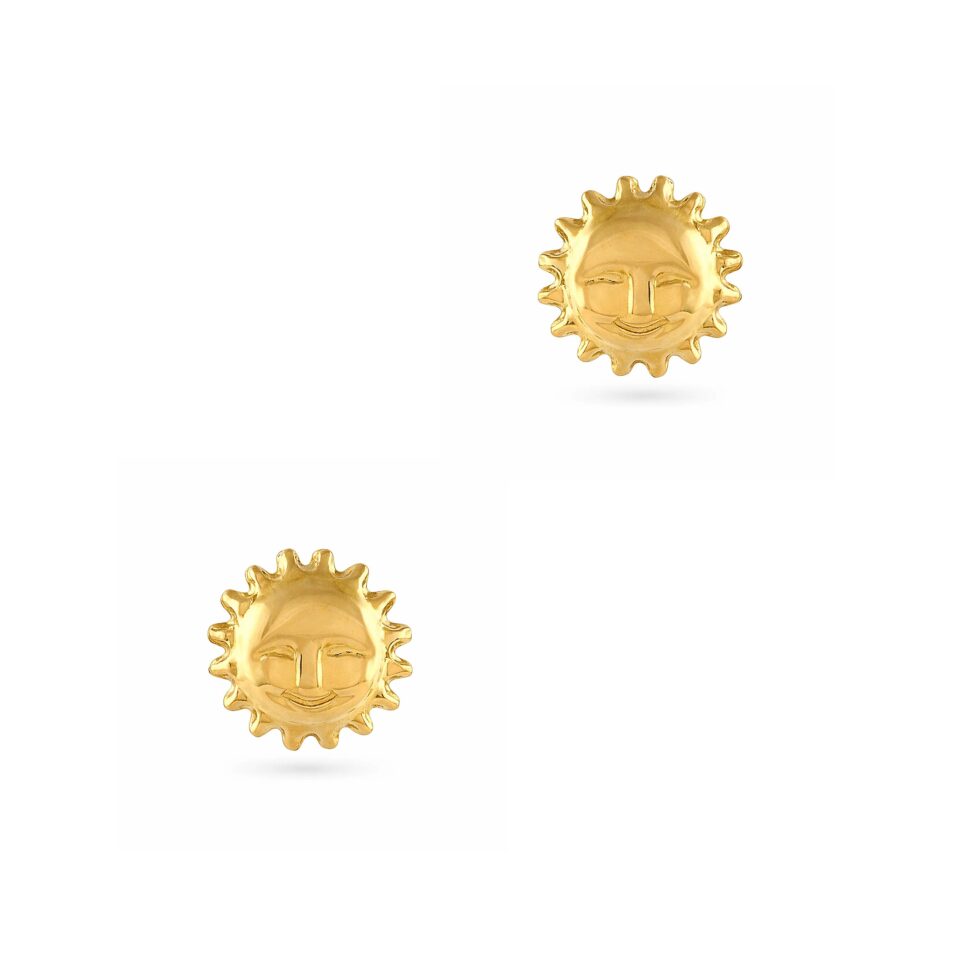1241107432