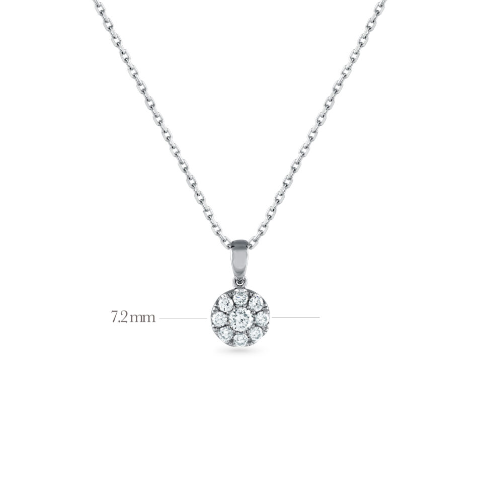 White Diamond Pendant 4 S 1121419844 Scaled